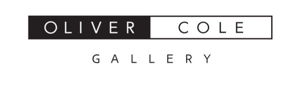 Oliver Cole Gallery company logo