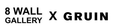 Gruin X 8 Wall Gallery