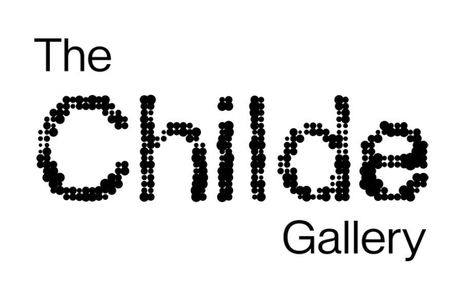 The Childe Gallery company logo