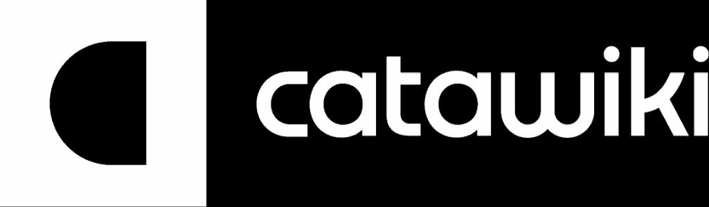 Catawiki Logo