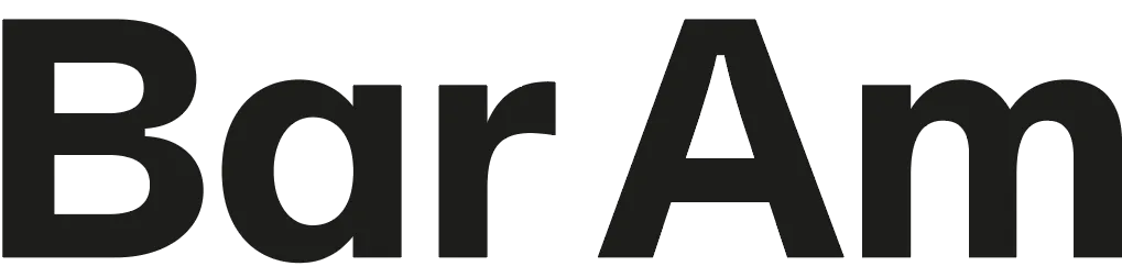 Bar Am Kunsthandel company logo