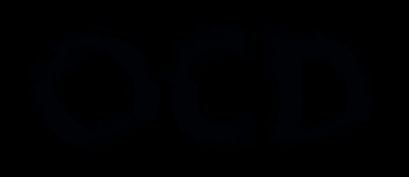 OCD Gallery company logo