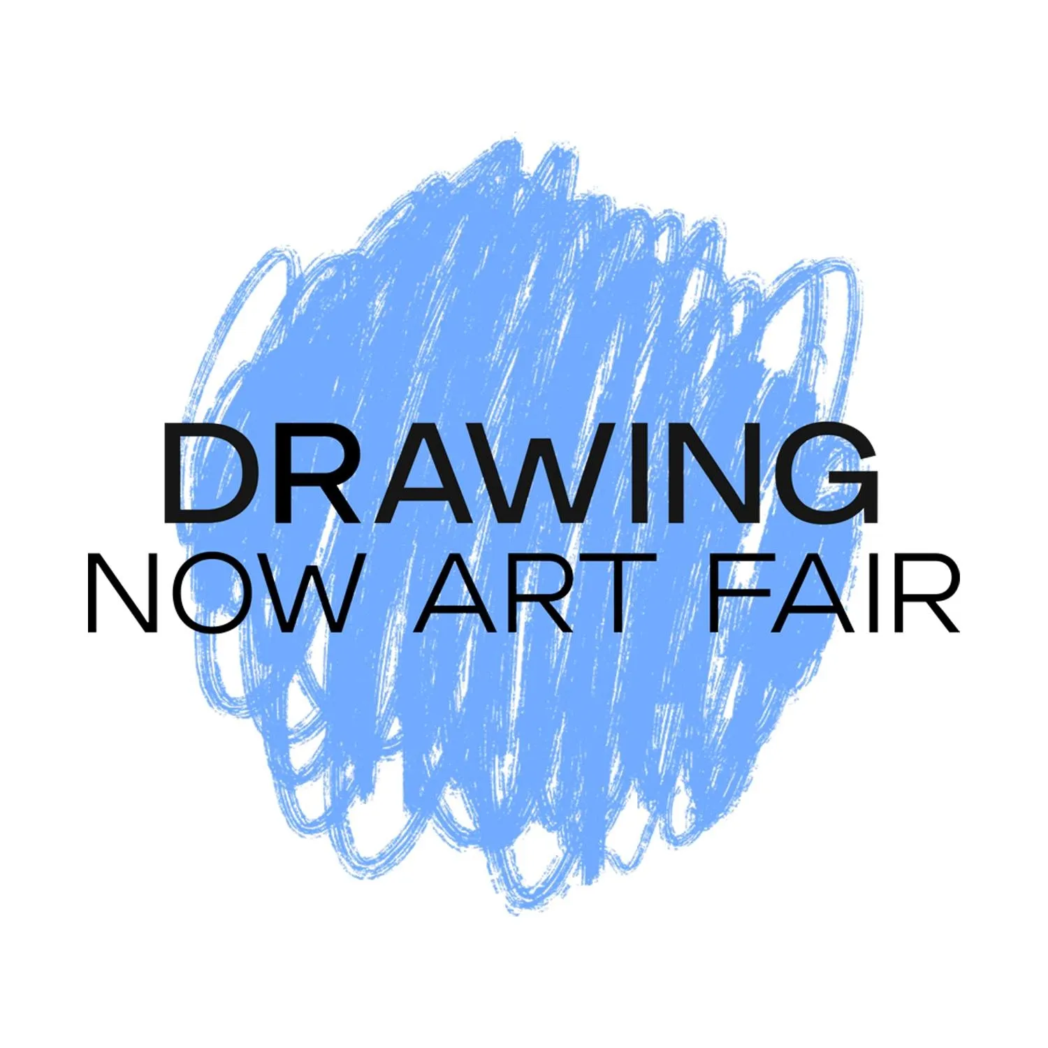 h.image_alt_tag(record=row)