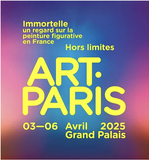 h.image_alt_tag(record=row)