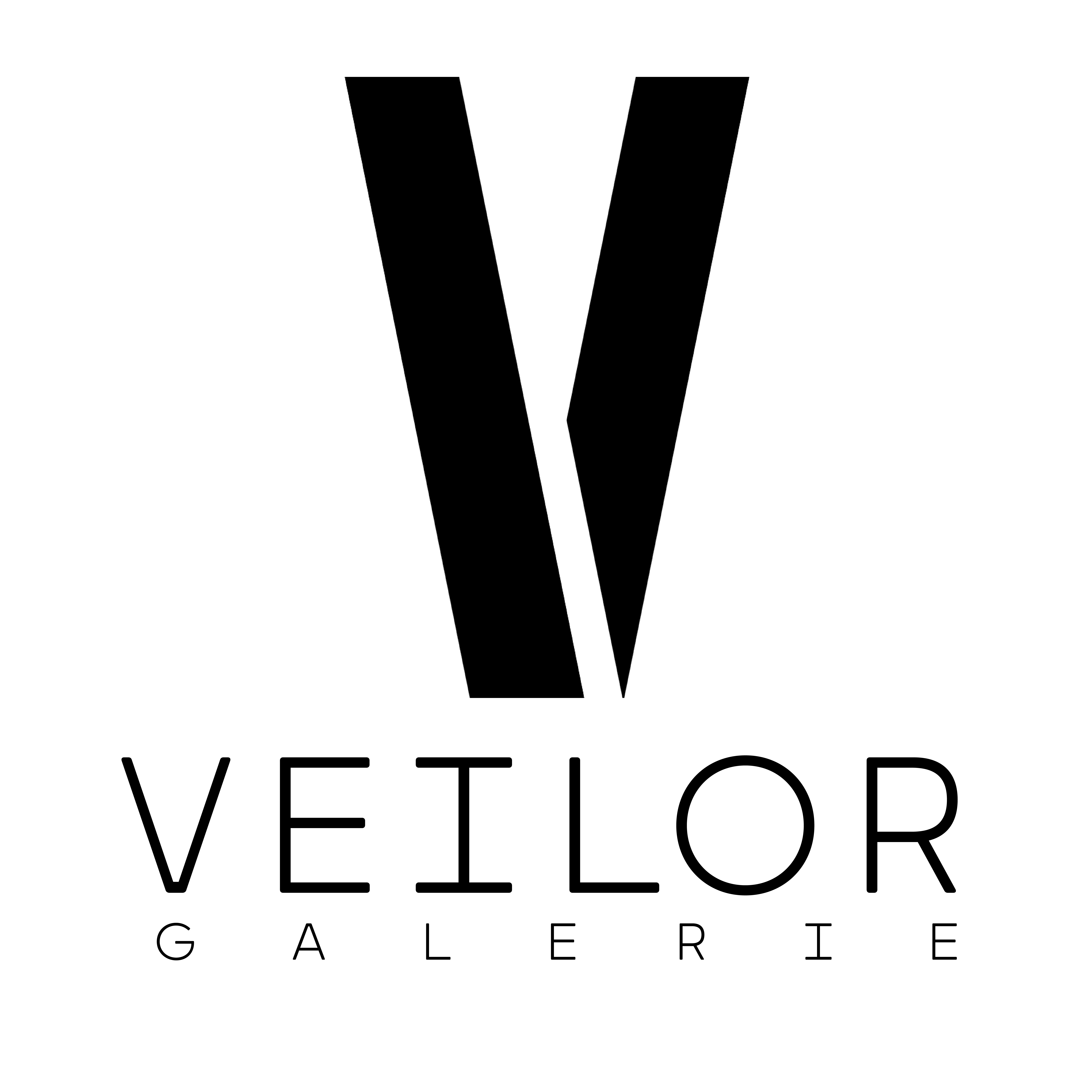 Galerie Veilor company logo