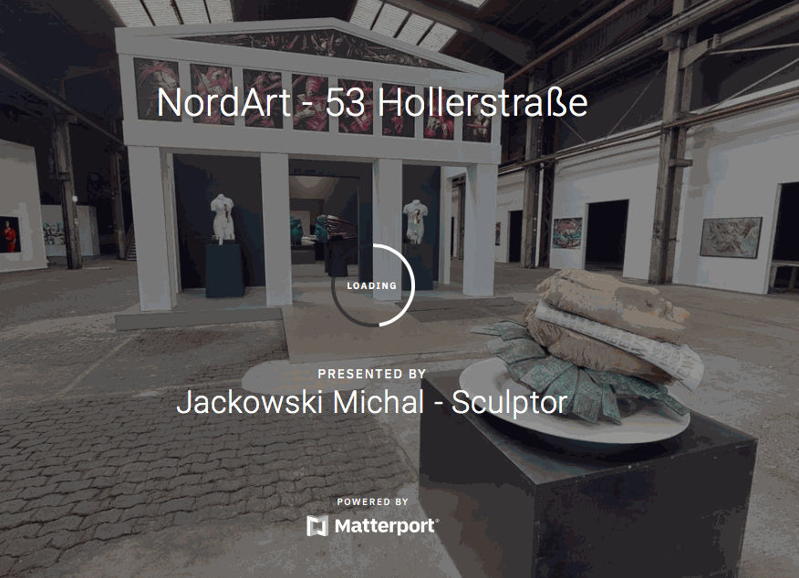 h.image_alt_tag(record=row)