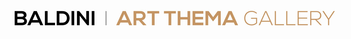 baldini, art thema, arles, gallery, sculpture, art, galerie