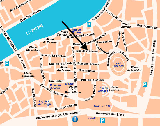 baldini, art thema, gallery, galerie, sculpture, arles