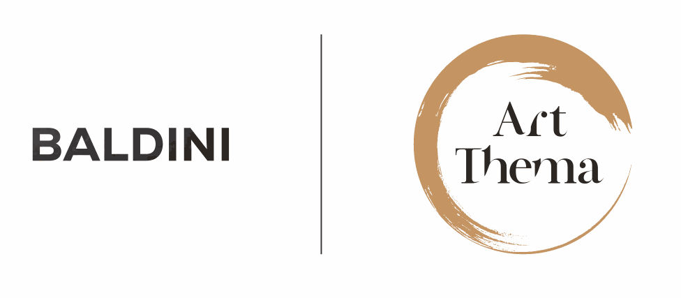 art thema, baldini, arles, gallery, galerie, sculpture