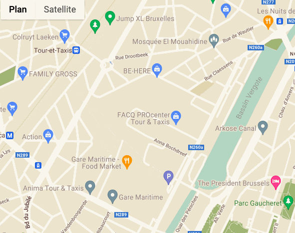 antica bruxelles, antica, fine art fair, foire, artfair, brussels, art thema, artthema, art, thema