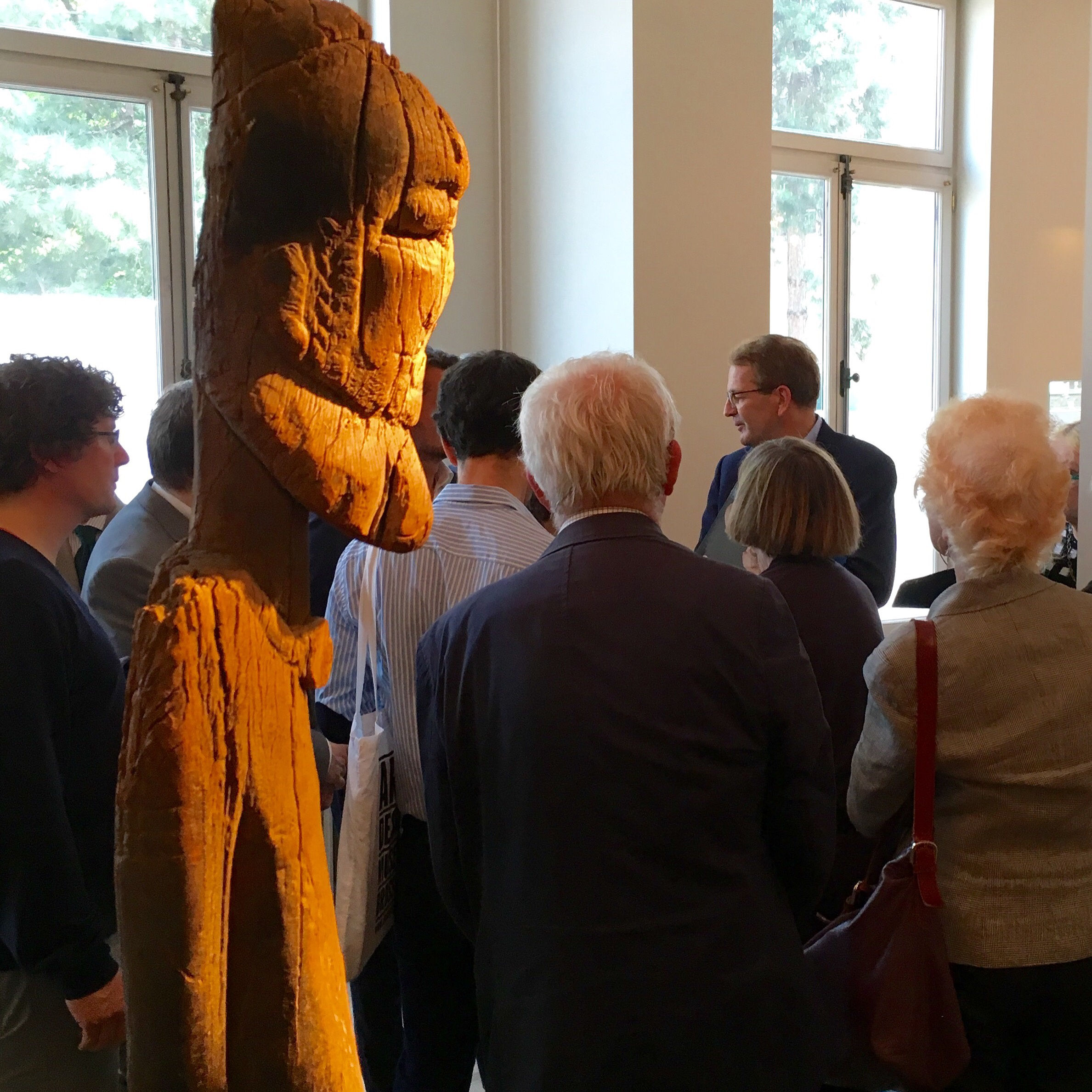 h.image_alt_tag(record=row)