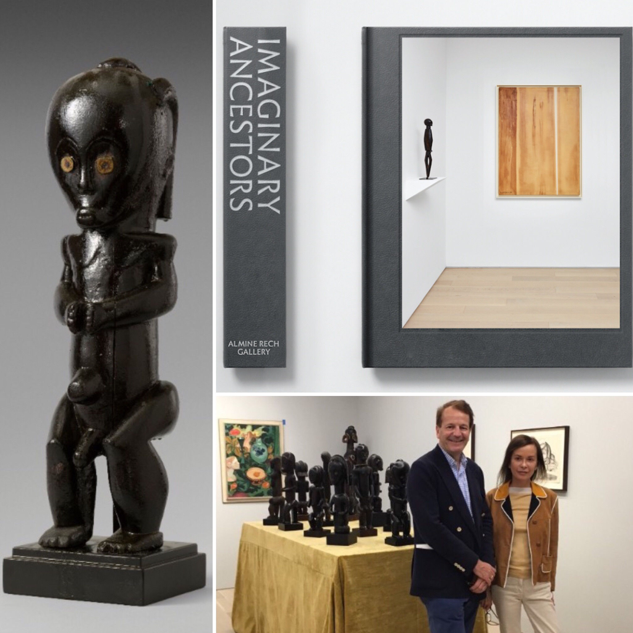 h.image_alt_tag(record=row)