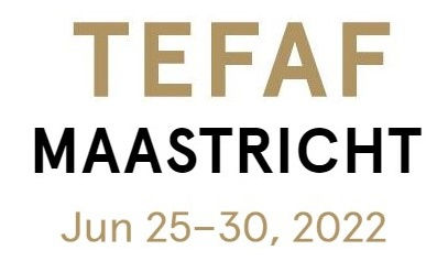 h.image_alt_tag(record=row)