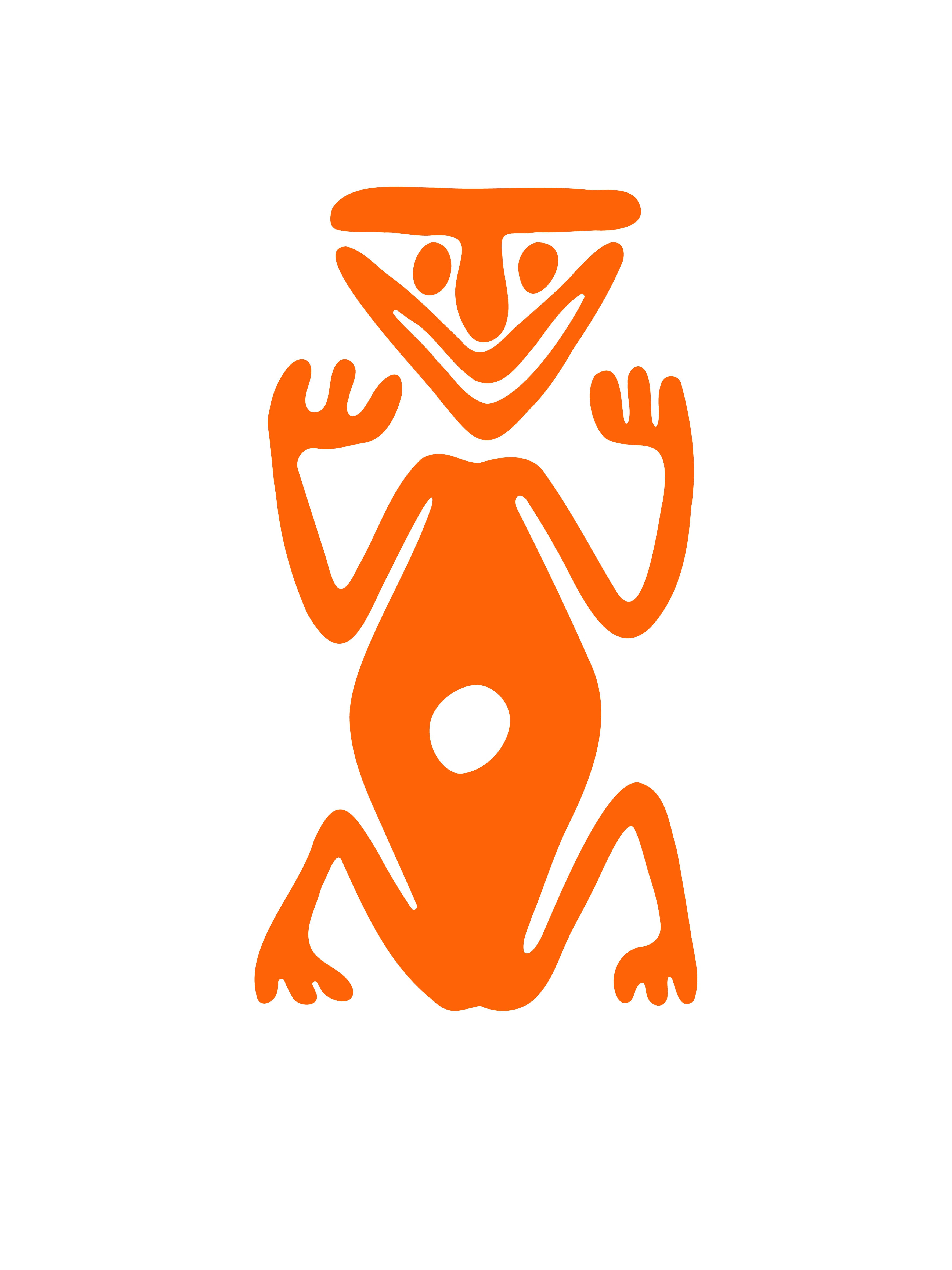 h.image_alt_tag(record=row)