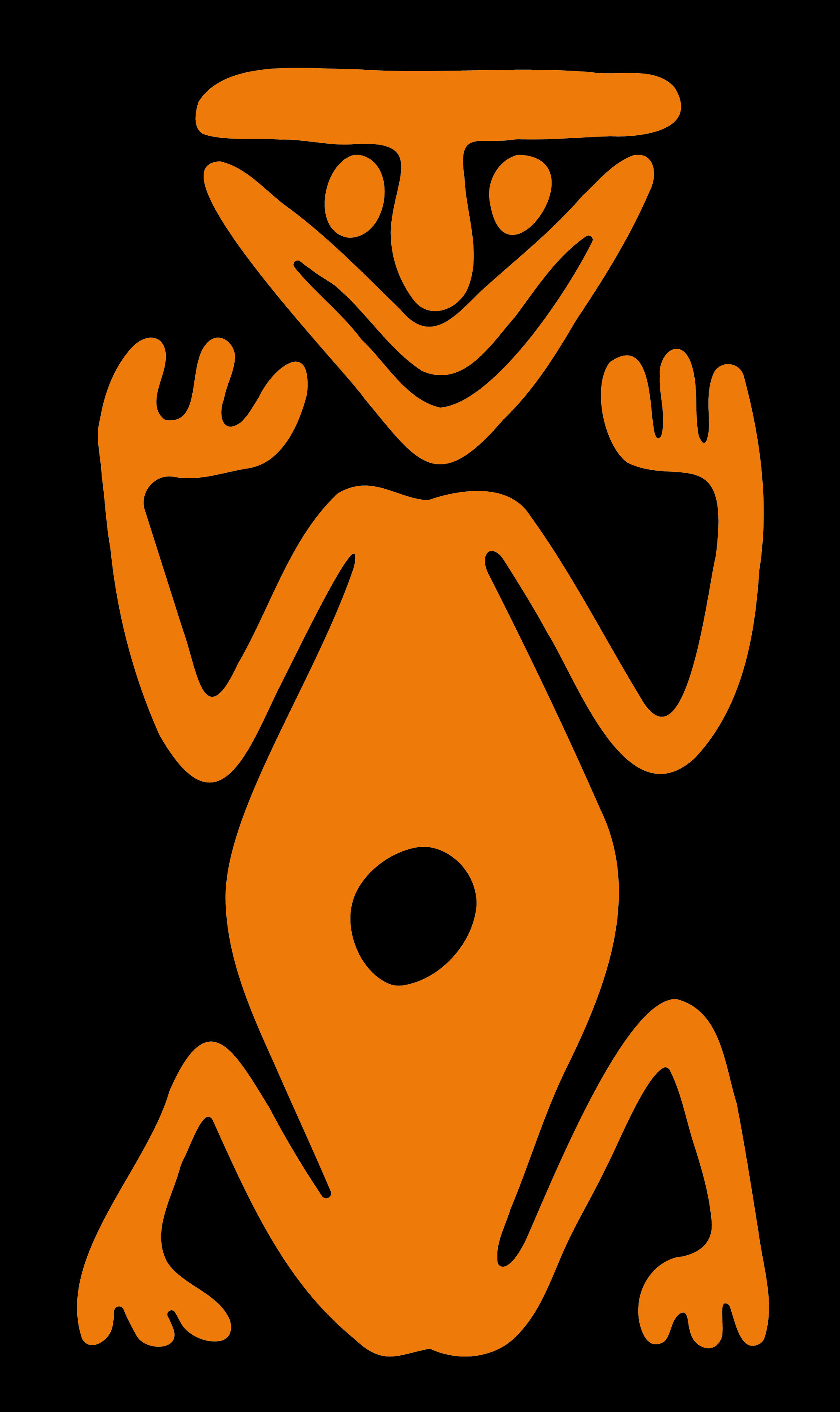 h.image_alt_tag(record=row)