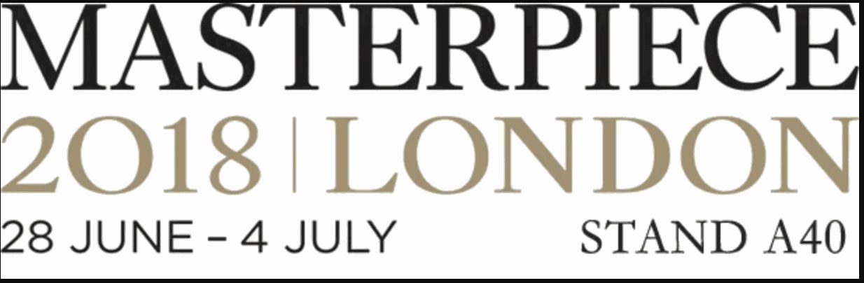 h.image_alt_tag(record=row)