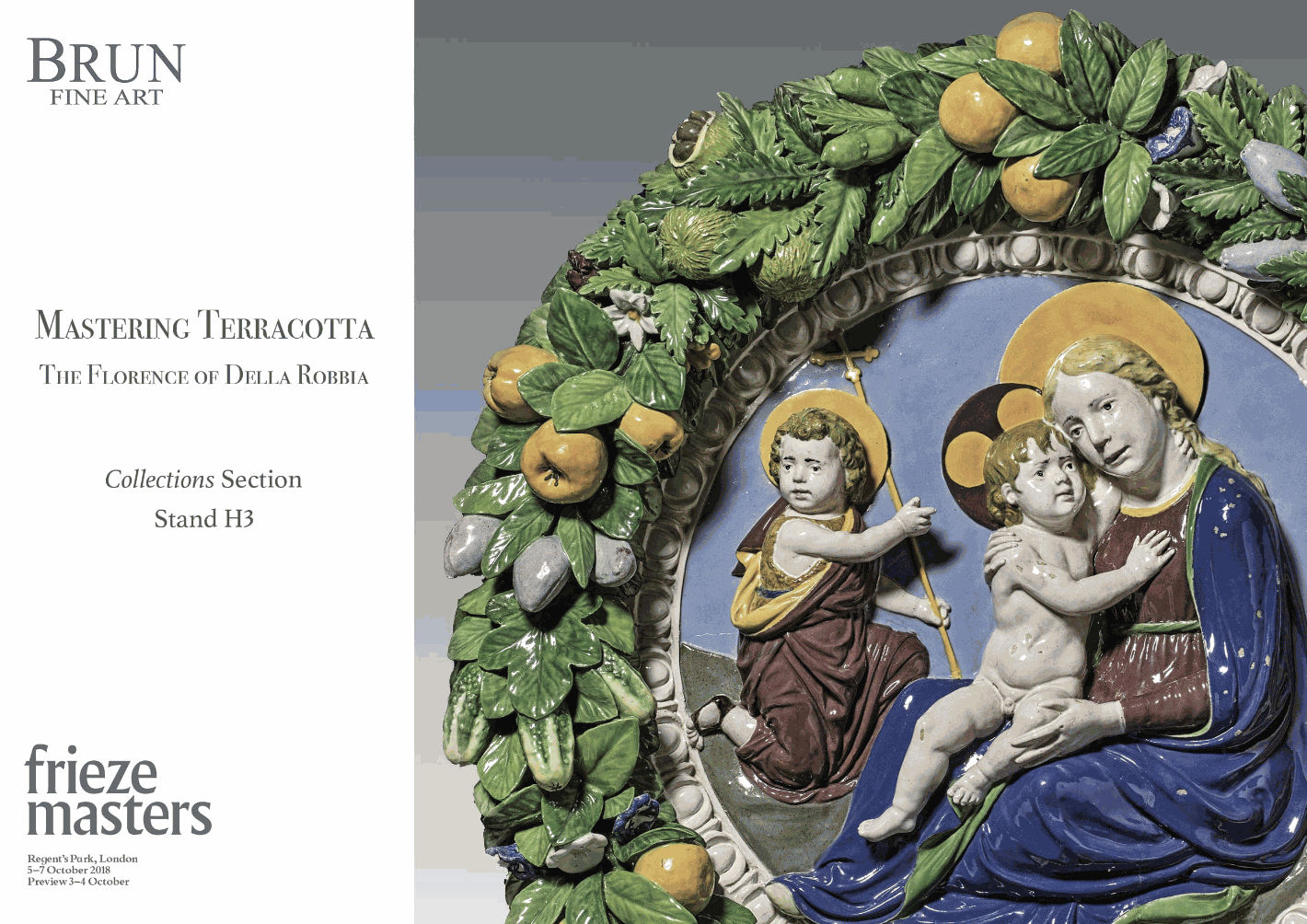 h.image_alt_tag(record=row)