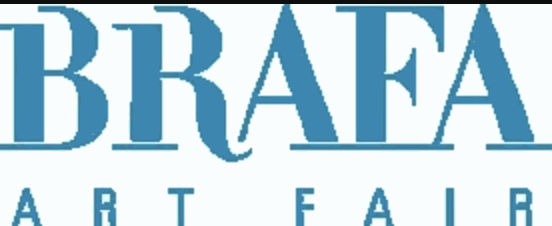 h.image_alt_tag(record=row)