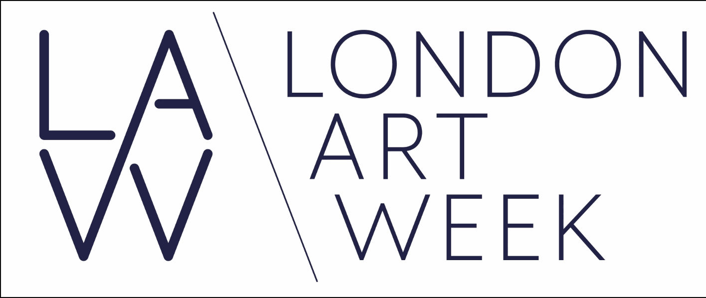 h.image_alt_tag(record=row)