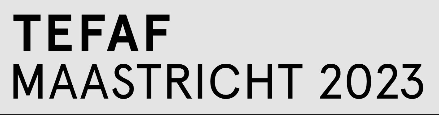 h.image_alt_tag(record=row)