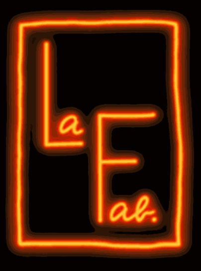 h.image_alt_tag(record=row)