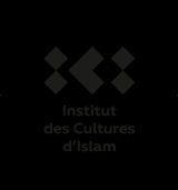 h.image_alt_tag(record=row)