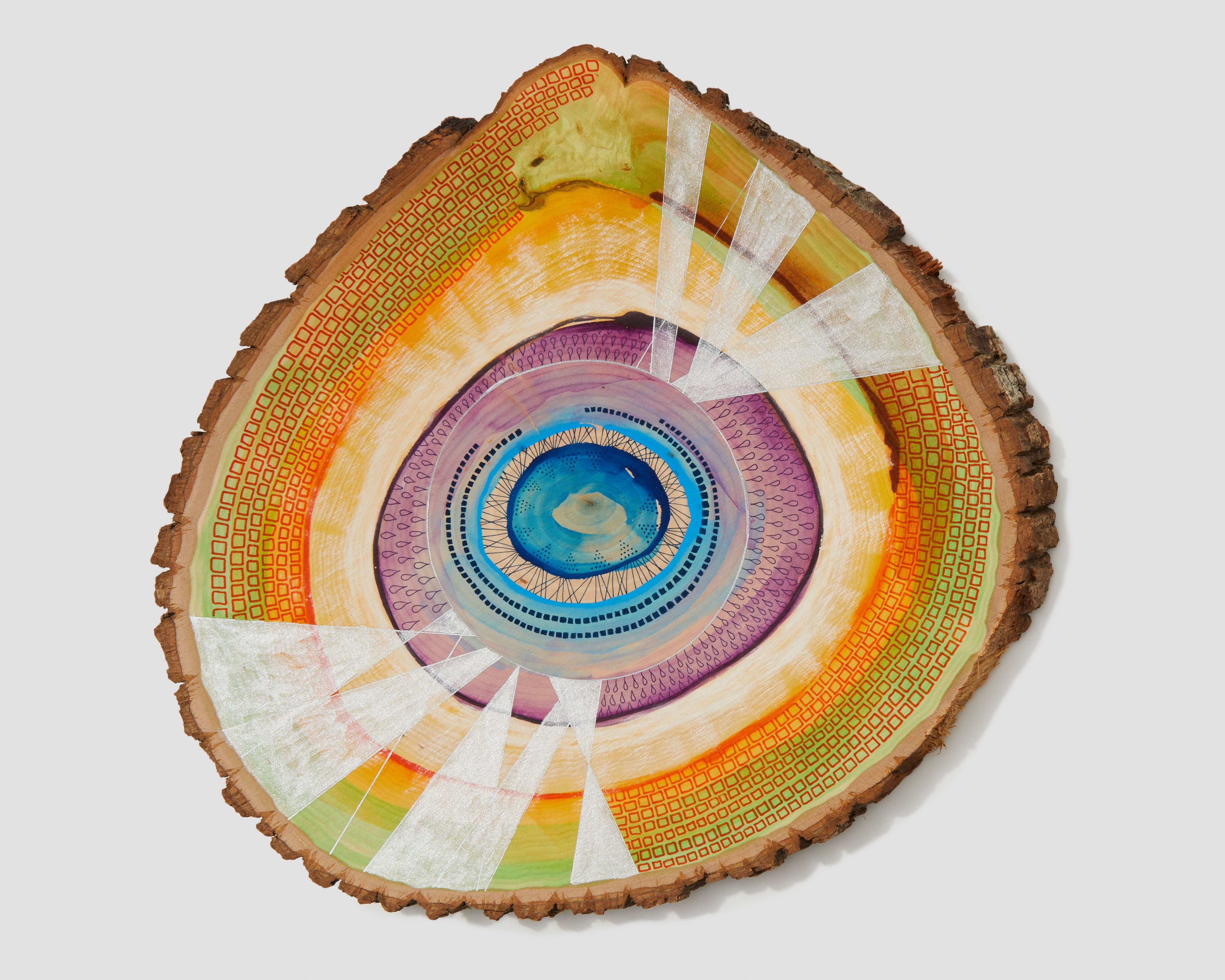 Jacks McNamara at form & concept