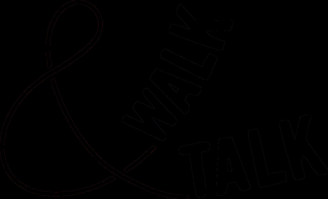 h.image_alt_tag(record=row)