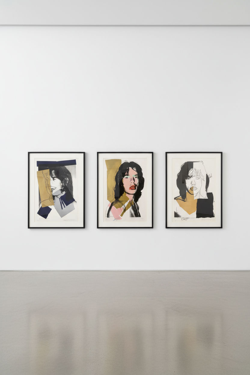 Generated: Clean for Video