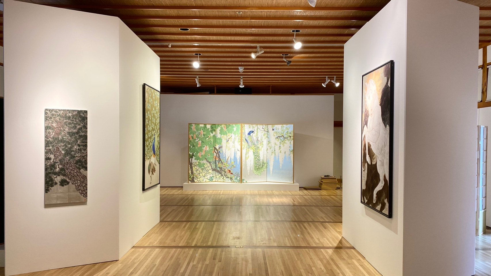 h.image_alt_tag(record=row)