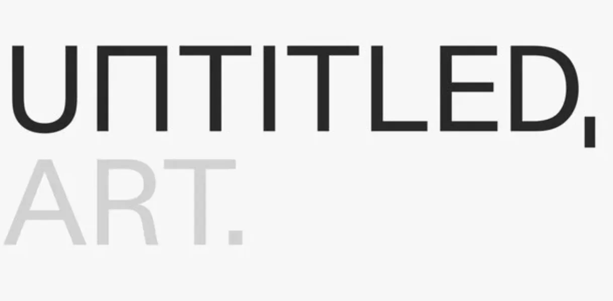 h.image_alt_tag(record=row)