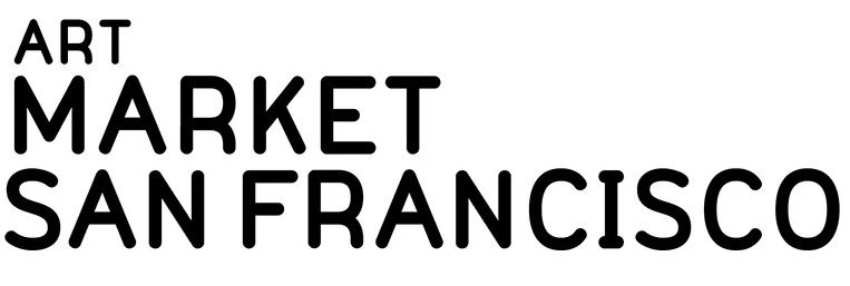 h.image_alt_tag(record=row)