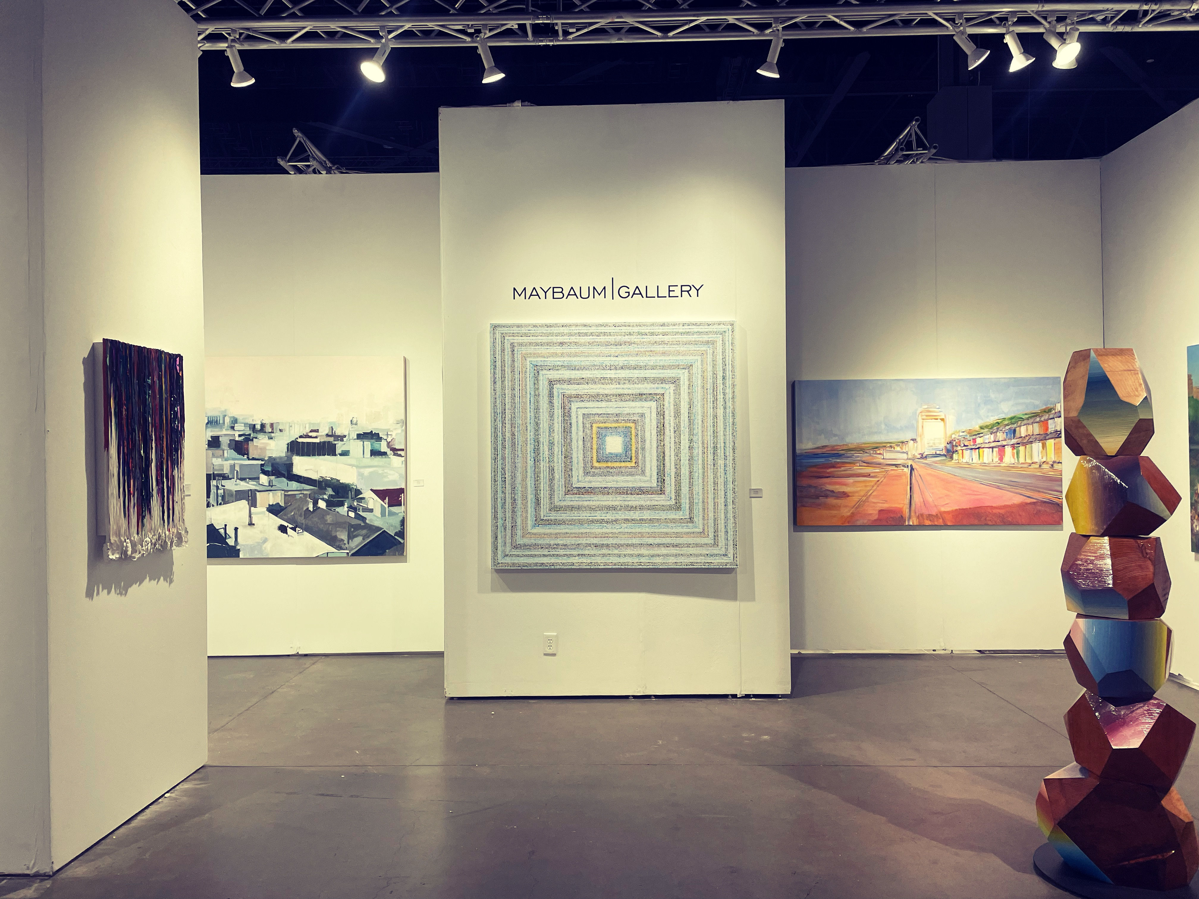 h.image_alt_tag(record=row)