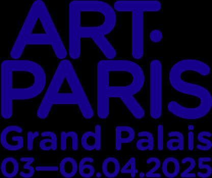 h.image_alt_tag(record=row)