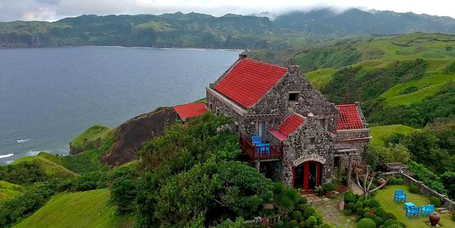 Fundaci&oacute;n Pacita