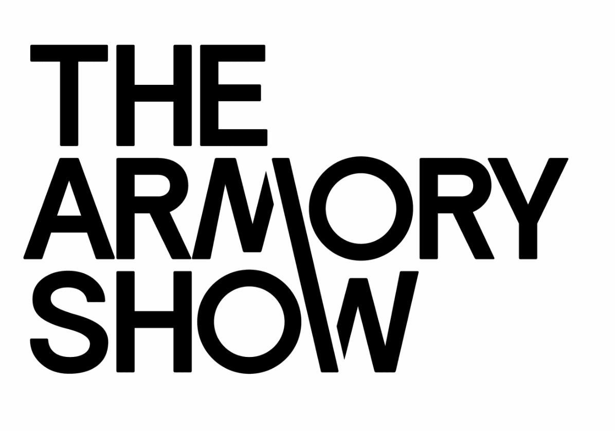 h.image_alt_tag(record=row)