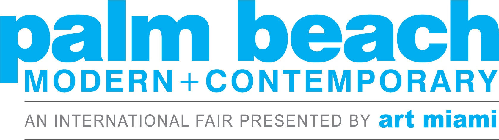 h.image_alt_tag(record=row)