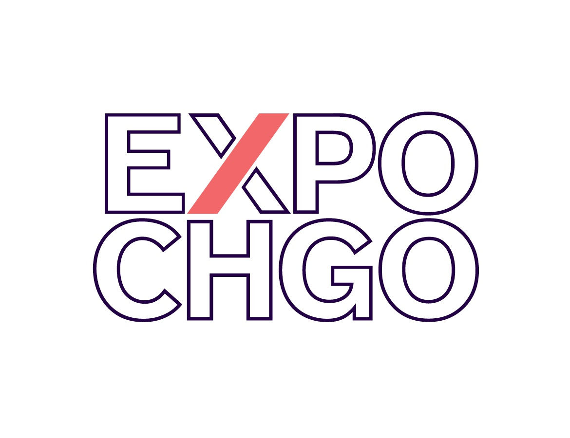 h.image_alt_tag(record=row)