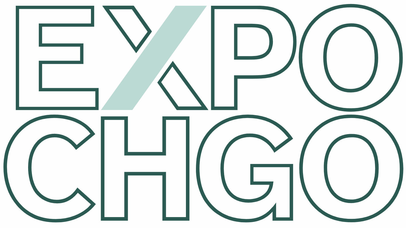 h.image_alt_tag(record=row)