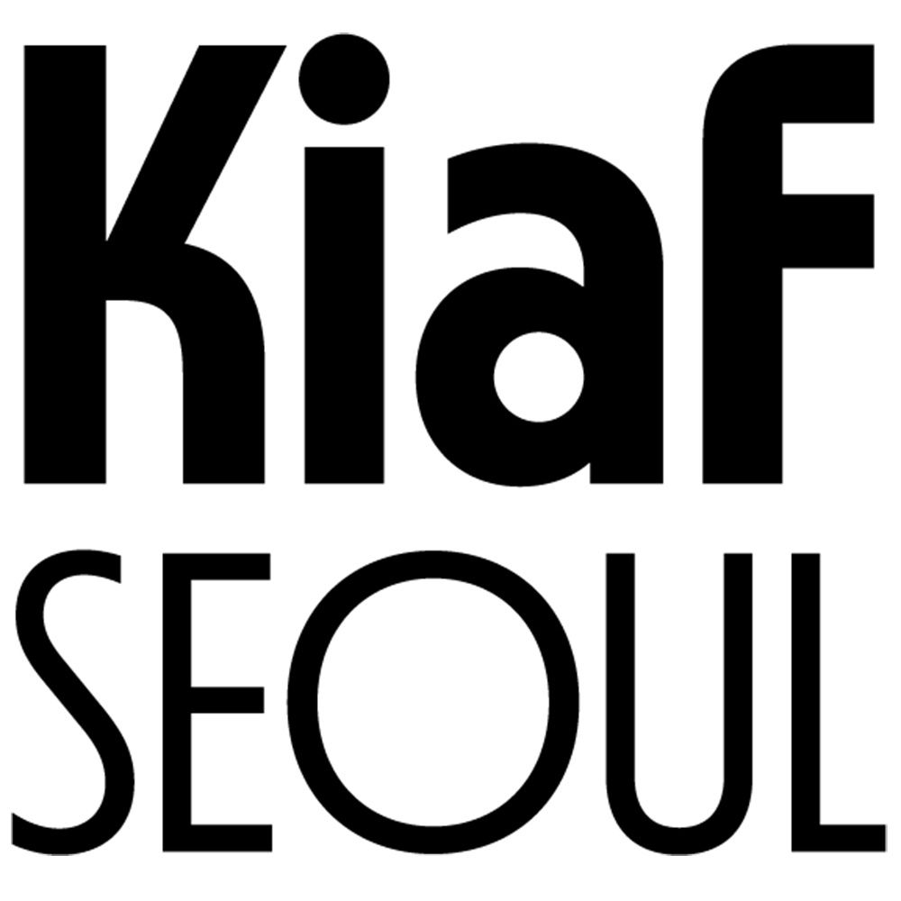 h.image_alt_tag(record=row)