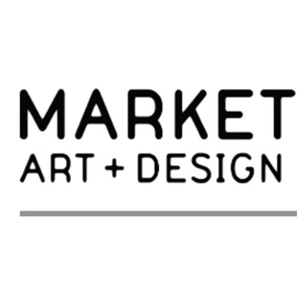 Art Market Hamptons logo