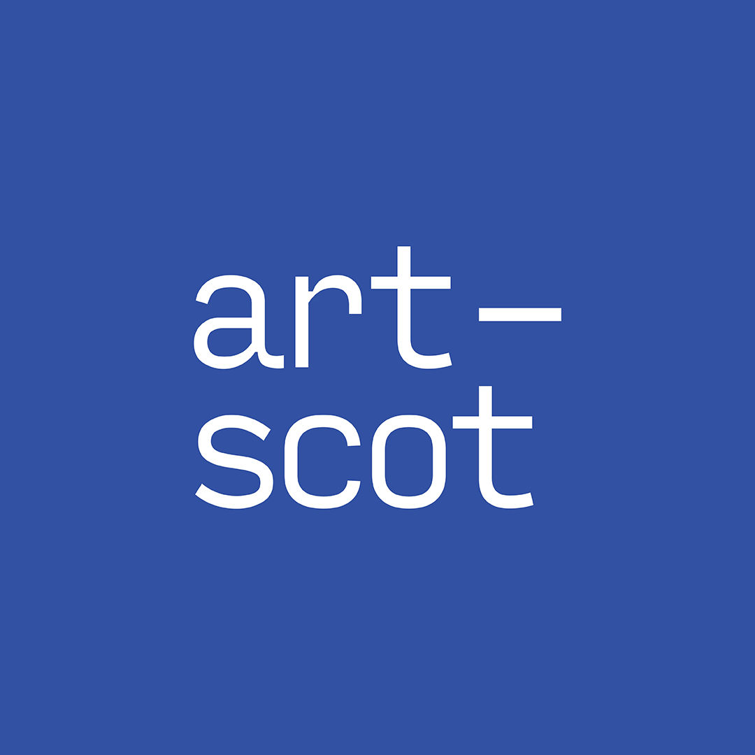 art-scot, Scotland wide