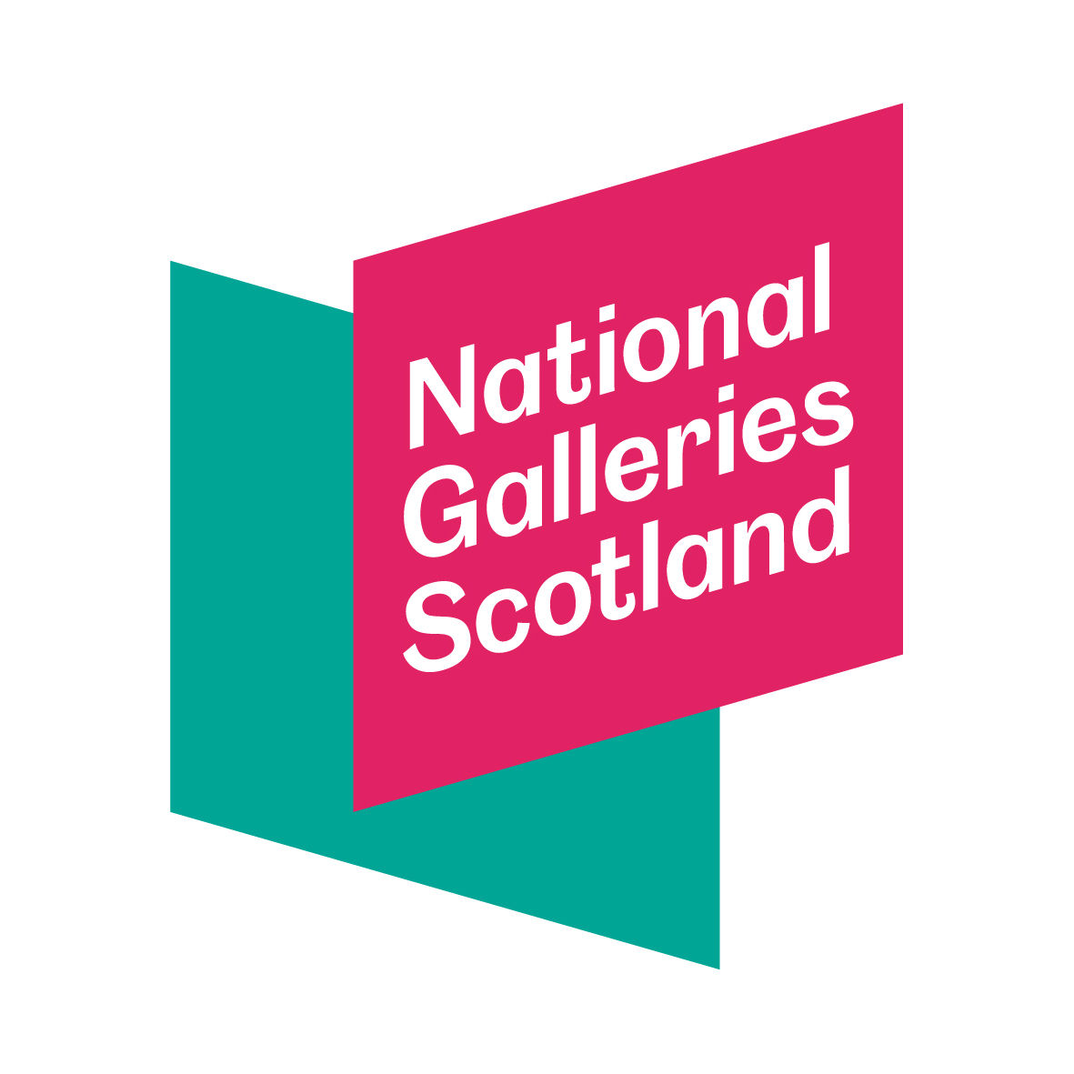 National Galleries of Scotland, Edinburgh