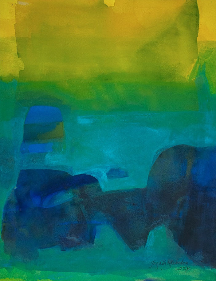 Description of Image 2