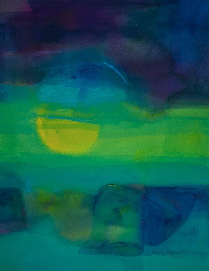 Description of Image 1