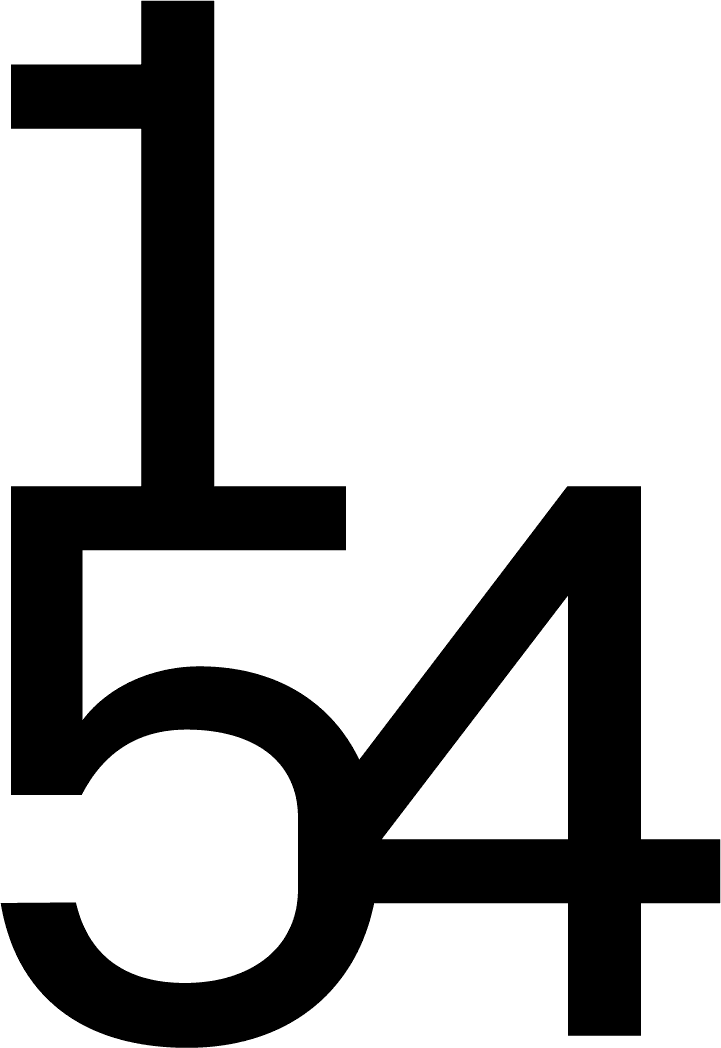 h.image_alt_tag(record=row)