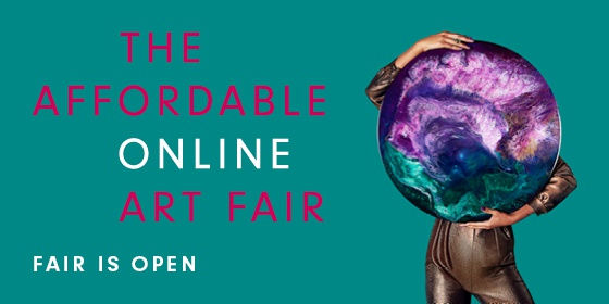 h.image_alt_tag(record=row)