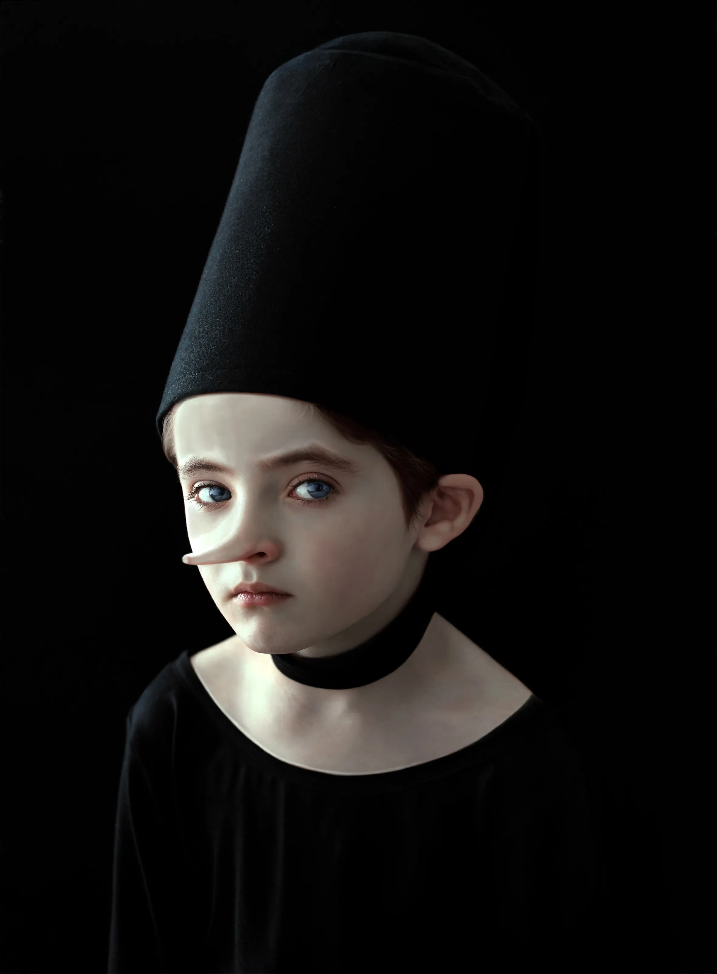 Artista Galeria Zipper - Adriana Duque