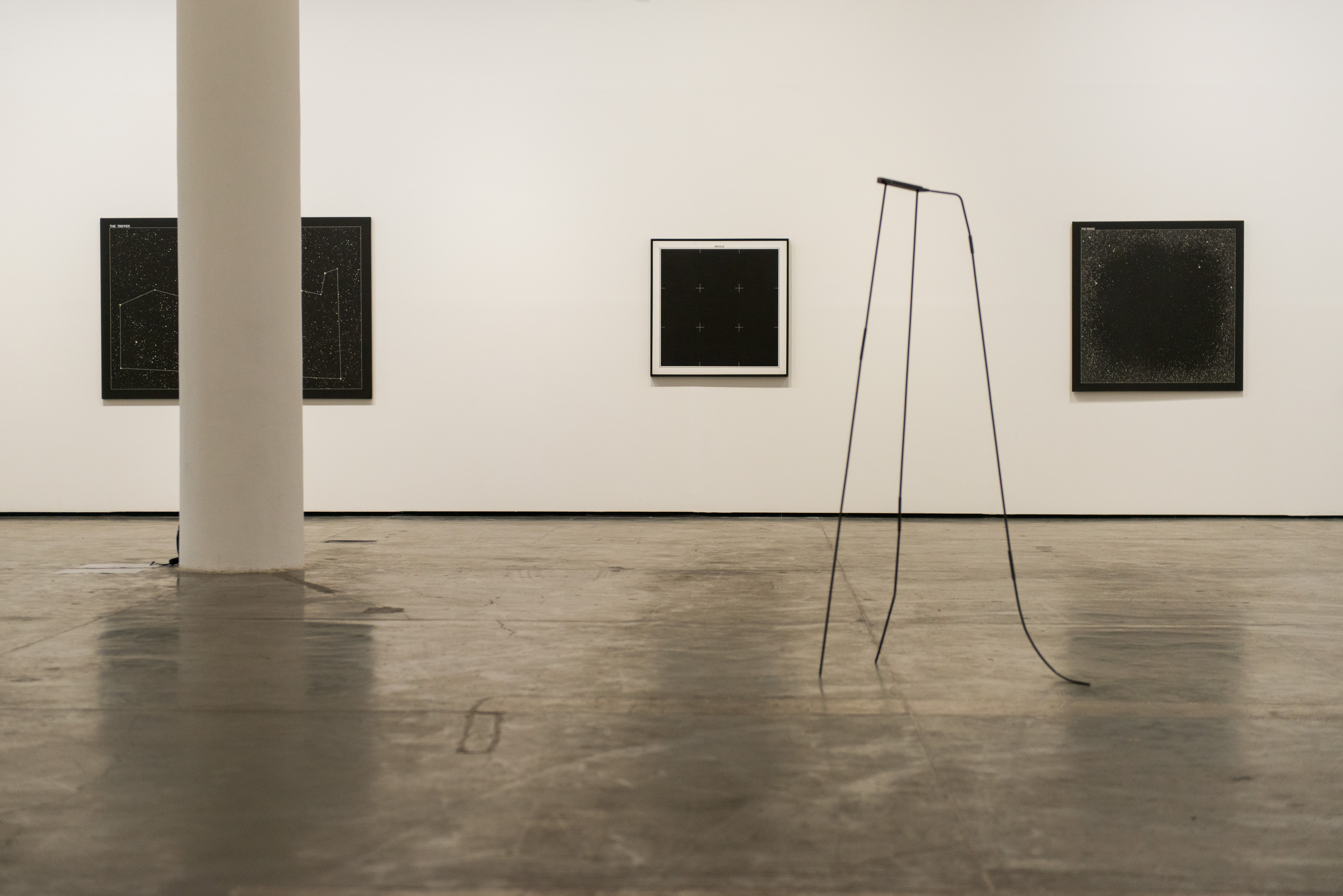 Zipper Galeria - O que voc&ecirc; precisa ver ao visitar a 34&ordf; Bienal de S&atilde;o Paulo2