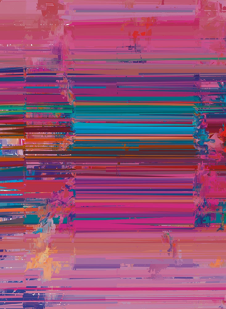 Fernando Vel&aacute;zquez